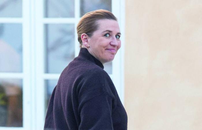 أطماح
      ترمب
      توحّد
      الغرينلانديين
      وتنسيهم
      ولو
      مؤقتاً
      نزعة
      الاستقلال
      وجروح
      الاستعمار
      الدنماركي