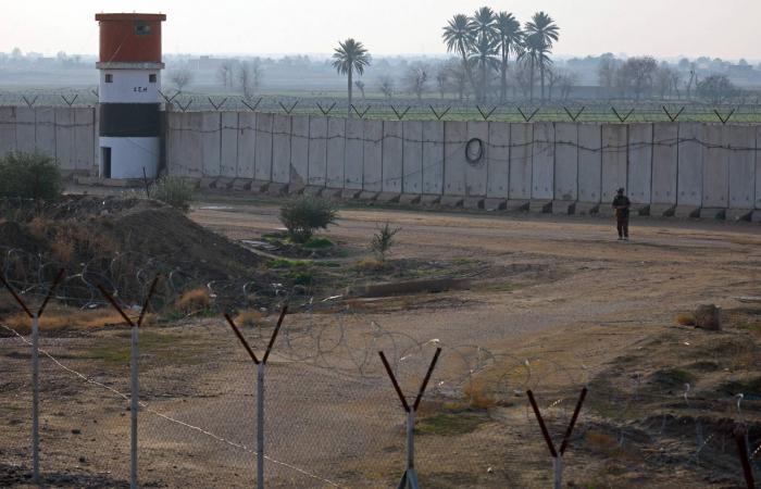 ويتكوف
      وكوشنر
      في
      إسرائيل
      لمناقشة
      مستقبل
      غزة