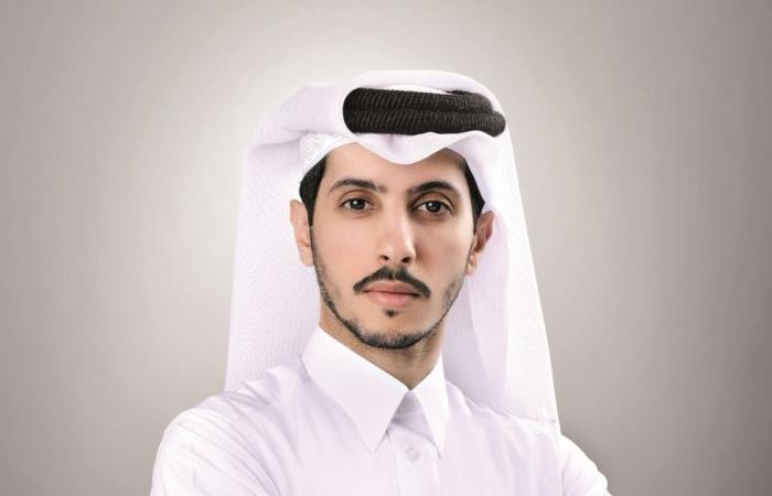 محكمة الاستثمار تلزم شركة إنشاءات بتسديد 16 مليون دولار