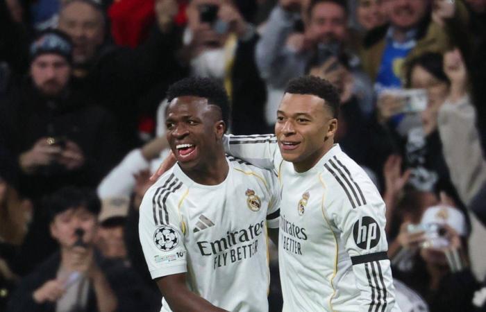 سلوت
      يلوم
      الإرهاق
      في
      خسارة
      ليفربول
      أمام
      بورنموث