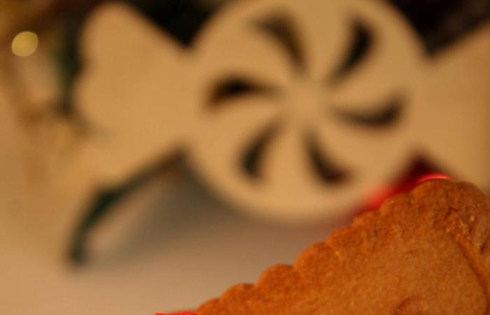 أين
      تأكل
      إذا
      كنت
      ترغب
      في
      العيش
      لفترة
      أطول؟