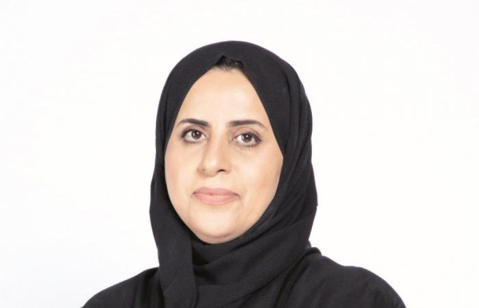 رئيس التعليم ما قبل الجامعي بمؤسسة قطر : التكنولوجيا ركيزة أساسية بمدارسنا