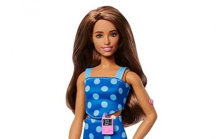 من
      البيت
      الأبيض
      إلى
      هوليوود:
      تفاصيل
      إطلاق
      فيلم
      ميلانيا
      ترمب