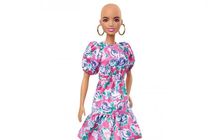 من
      البيت
      الأبيض
      إلى
      هوليوود:
      تفاصيل
      إطلاق
      فيلم
      ميلانيا
      ترمب