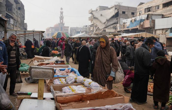 العراق:
      مسؤولية
      التعامل
      مع
      ملف
      سجناء
      «داعش»
      تقع
      على
      عاتق
      جميع
      الدول