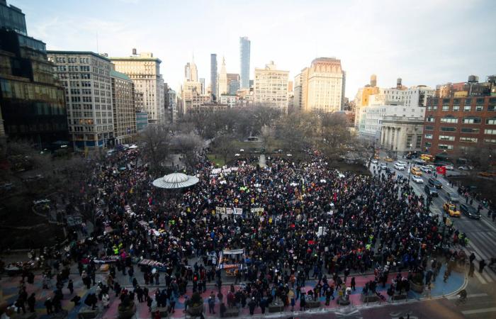مقتل
      شخص
      «مسلح»
      برصاص
      عناصر
      أمن
      فيدراليين
      في
      مينيابوليس