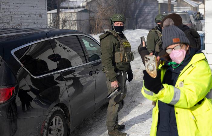 حملات
      «أيس»
      قد
      تتحول
      إلى
      أزمة
      شرعية
      داخلية
      وتصدّع
      سياسي