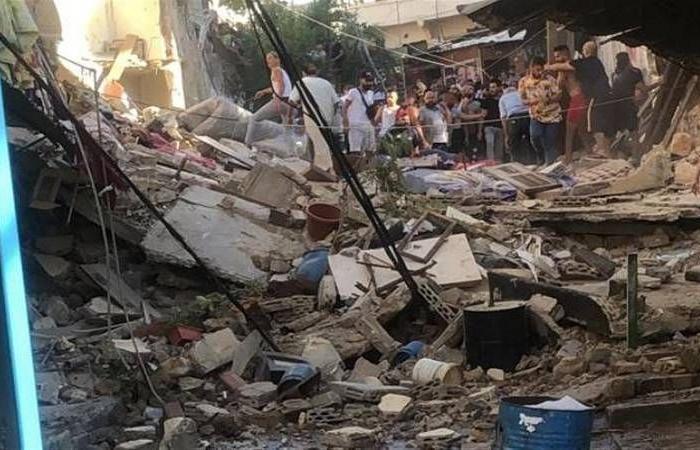 الأمم
      المتحدة:
      النازحون
      في
      شمال
      شرقي
      سوريا
      يحتاجون
      لمساعدات
      عاجلة