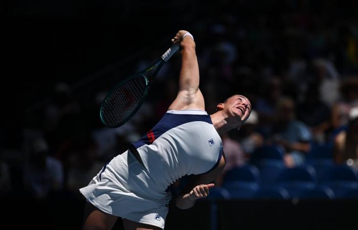 بسبب
      ترمب…
      مسؤول
      ألماني
      يدعو
      إلى
      مناقشة
      مقاطعة
      كأس
      العالم