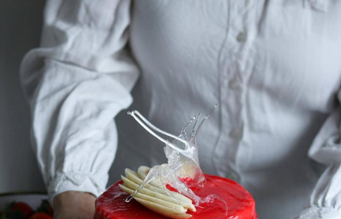 من
      المالح
      إلى
      الحلو...
      طرق
      غير
      تقليدية
      لاستخدامات
      الموز