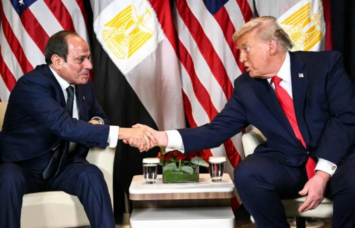 «حرب
      المسيّرات»
      تشتعل
      بين
      طرفي
      الصراع
      في
      السودان