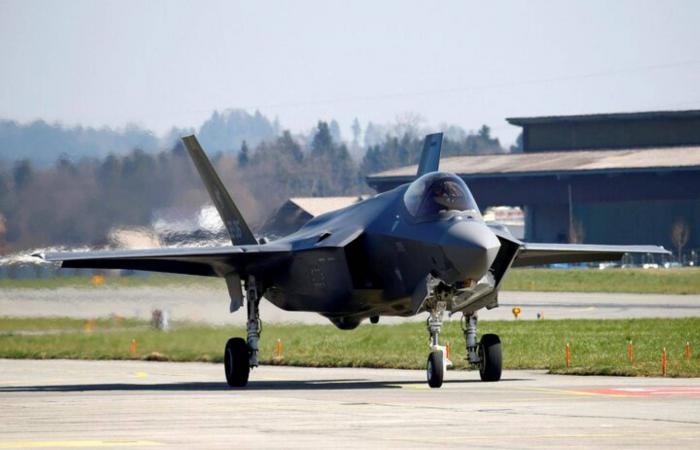 بولندا
      تعتزم
      إنشاء
      أكبر
      نظام
      مضاد
      للمسيّرات
      في
      أوروبا