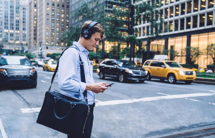 دراسة
      جديدة:
      استخدامك
      «واتساب»
      يكشف
      أكثر
      مما
      تعرف
      عن
      نفسك