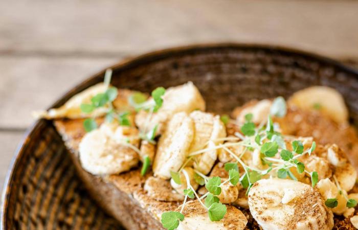 أين
      تأكل
      إذا
      كنت
      ترغب
      في
      العيش
      لفترة
      أطول؟