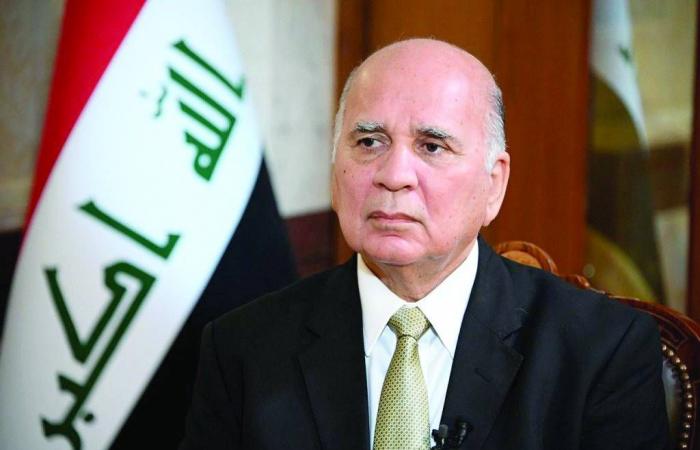 ويتكوف
      وكوشنر
      في
      إسرائيل
      لمناقشة
      مستقبل
      غزة