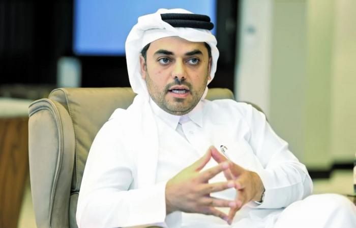 خطة لطرح حصة من «أورباكون» للاكتتاب