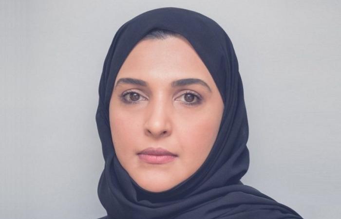 رئيس اللجنة الوطنية لحقوق الإنسان: المنتدى الوطني الرابع قدم خارطة طريق لمكافحة المخدرات ضمن أطر حقوقية