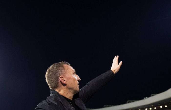 «الأولمبي
      الآسيوي»
      يشيد
      بخطط
      السعودية
      في
      الرياضات
      الشتوية