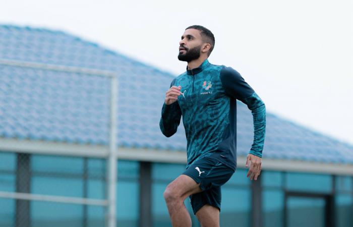 «الأولمبية
      السعودية»
      و«المجلس
      الآسيوي»
      يتفقان
      على
      تأجيل
      دورة
      الألعاب
      الشتوية
      لموعد
      لاحق