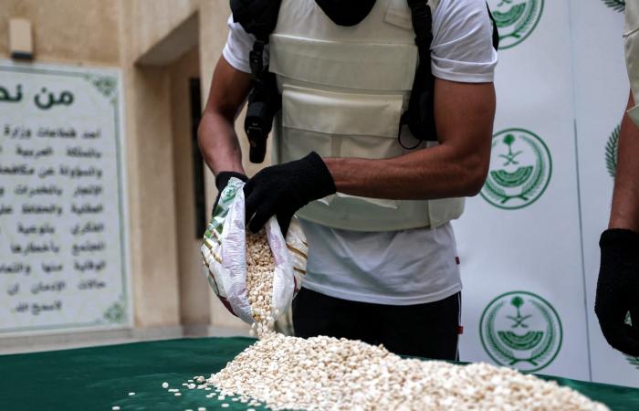 السعودية.. الداخلية تعلن إعدام 3 مواطنين وتنشر أسماءهم وما أُدينوا به