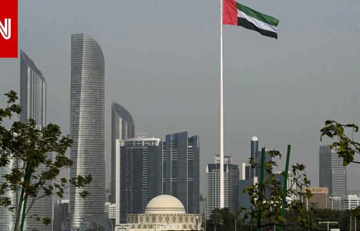 متابعة: مسؤول إماراتي يعلق على المباحثات الثلاثية حول أوكرانيا في أبوظبي بعد انتهائها