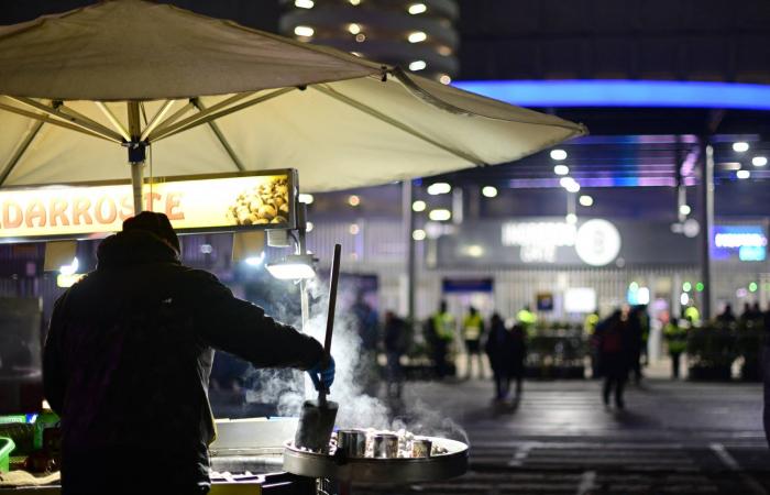 5
      نصائح
      للوقاية
      من
      سرطان
      المعدة