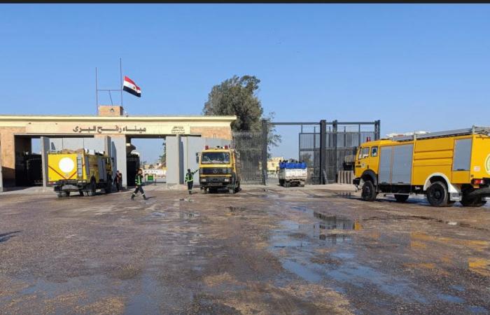 المفاوضات
      الكردية
      حول
      رئاسة
      العراق
      تدخل
      نفق
      الغموض