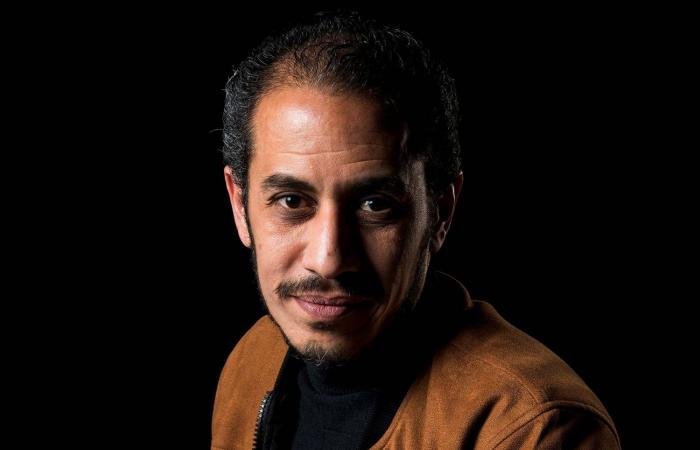 «الطيف
      المخفي»...
      مدن
      مصرية
      تُعاد
      رؤيتها
      بعدسة
      غير
      مألوفة