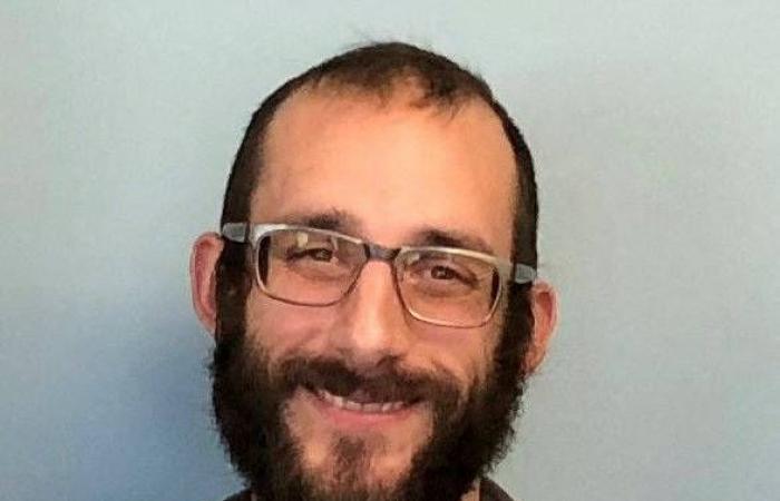 ترمب
      يحمل
      الديمقراطيين
      مسؤولية
      أحداث
      مينيابوليس