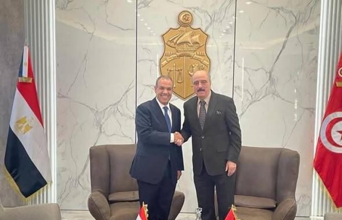 لقاءات
      أميركية
      -
      أممية
      -
      إقليمية
      لتجاوز
      الأزمة
      الليبية