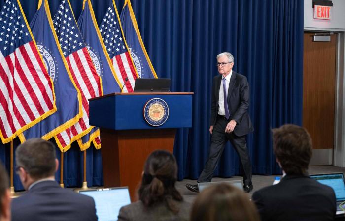 نمو
      ملحوظ
      في
      الصادرات
      غير
      النفطية
      السعودية
      بنسبة
      20.7
      %
      خلال
      نوفمبر