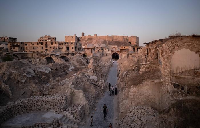 ويتكوف:
      أميركا
      أجرت
      محادثات
      بناءة
      مع
      نتنياهو
      بشأن
      خطة
      غزة