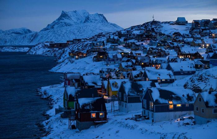 بعد
      تهديدات
      ترمب...
      كوبا
      تجري
      تدريبات
      عسكرية
      وتؤكد
      جاهزيتها
      لمواجهة
      أي
      «عدوان»