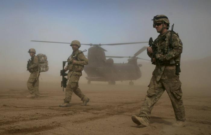 لتنفيذ
      عمليات
      احتيال...
      عصابة
      تنتحل
      صفة
      أفراد
      من
      العائلة
      الملكية
      البلجيكية