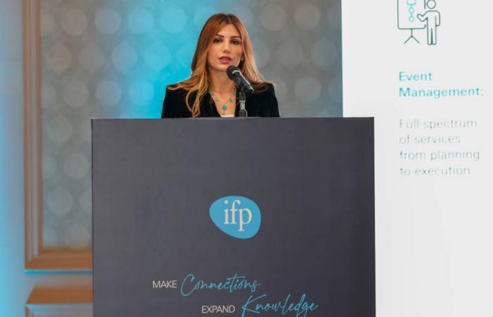 «7» فعاليات لـ«الدولية للمعارض» في «2026»