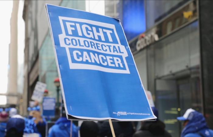 القولون والمستقيم.. أكثر أنواع السرطان فتكًا بالشباب