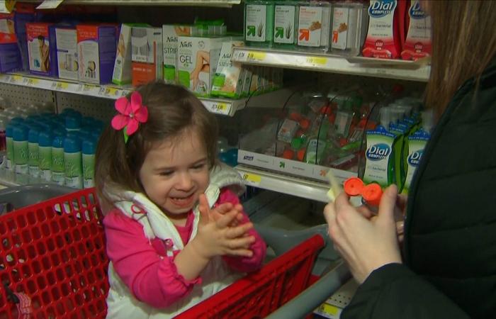 32 وفاة بين الأطفال بسبب الإنفلونزا في أمريكا.. تعرّف على أسباب زيادة الخطر