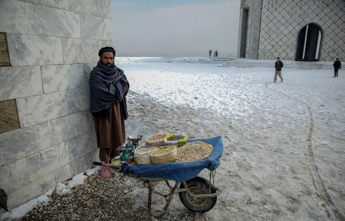 تقارير:
      أعلى
      ضابط
      صيني
      متهم
      بتسريب
      معلومات
      عن
      الأسلحة
      النووية
      لأميركا