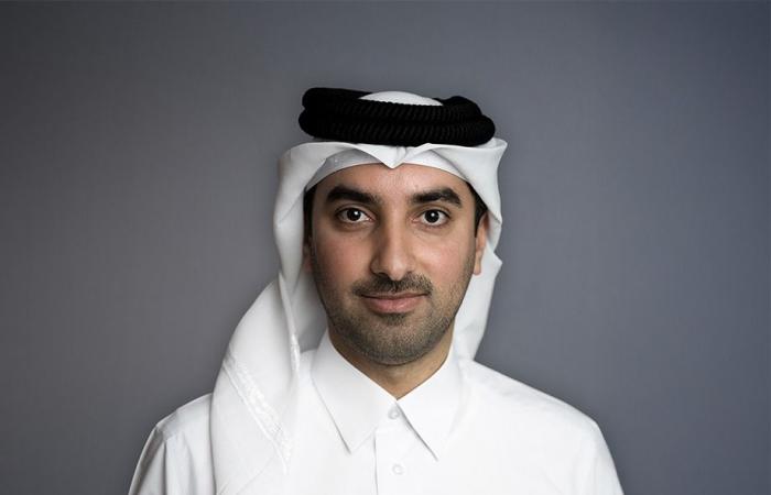 مدير مكتب الاتصال الحكومي يعقد اجتماعات رفيعة المستوى مع قادة الإعلام والتكنولوجيا في دافوس