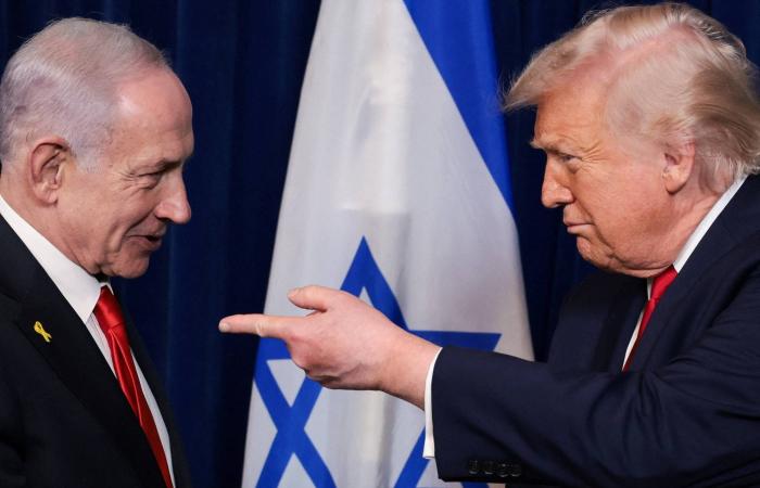 «القسام»:
      حريصون
      على
      إغلاق
      ملف
      جثث
      الرهائن
      الإسرائيليين