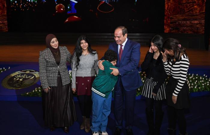 السودان:
      معارك
      طاحنة
      في
      محور
      النيل
      الأزرق