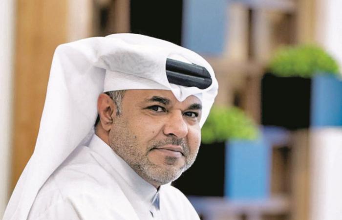 نادي القصة المصري يناقش «وردة الحياة»