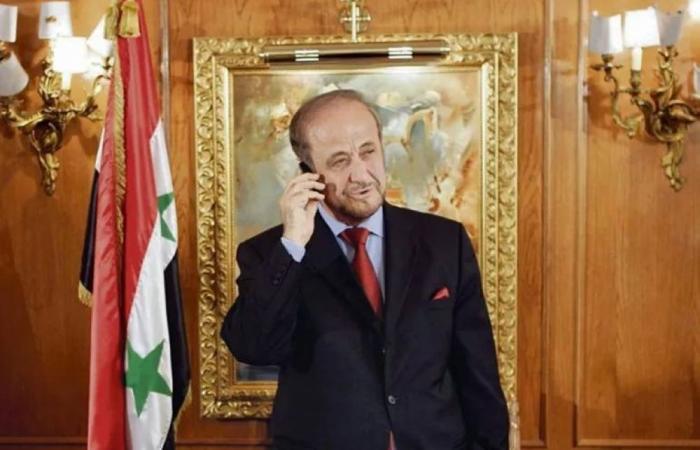 صفحة دامية تطوى في سوريا