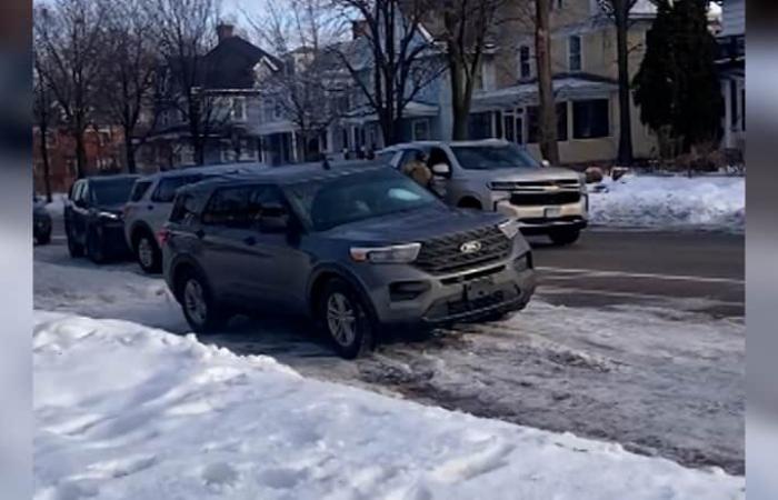 بعد مقتل أليكس بريتي.. نجوم هوليوود "يكسرون الصمت" تجاه حوادث إطلاق النار في مينيابوليس