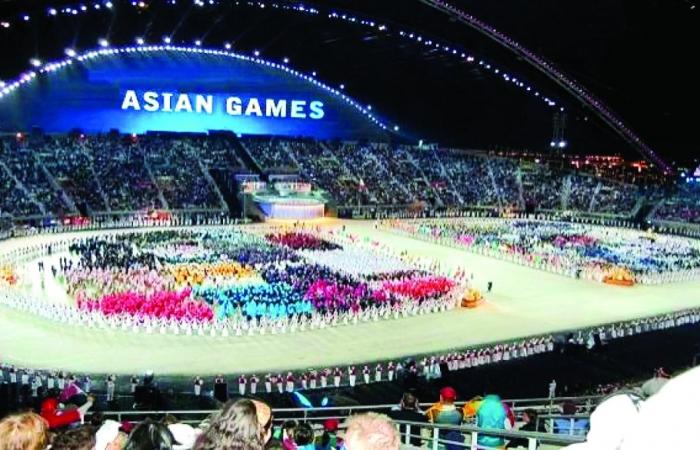 الشيخة حياة بنت عبدالعزيز آل خليفة في حوار لـ «الشرق»: الشيخ جوعان جدير بالثقة وقيادة القارة الآسيوية