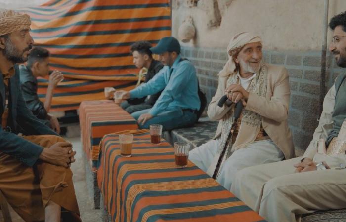 اليمن:
      الزنداني
      يواصل
      مشاوراته
      لتشكيل
      حكومة
      كفاءات
      متجانسة