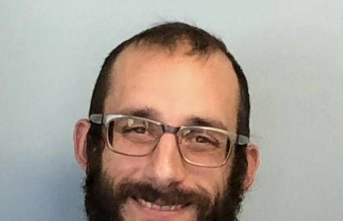 ترمب
      يُحمّل
      «فوضى
      الديمقراطيين»
      مسؤولية
      قتل
      متظاهرَين
      في
      مينيسوتا