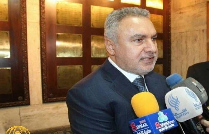 الجيش
      الإسرائيلي
      يستهدف
      أحد
      أفراد
      «حزب
      الله»
      في
      النبطية
      بجنوب
      لبنان