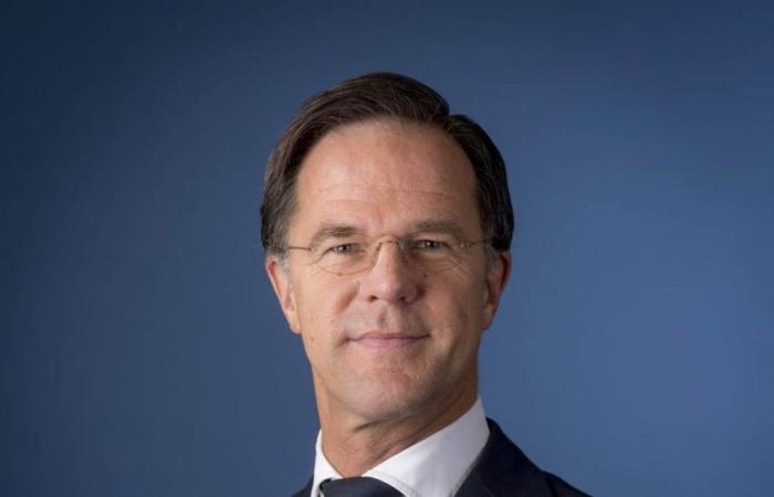 أمين عام الناتو: اتفقت مع الرئيس الأمريكي على "مساري عمل" لخفض التصعيد بشأن غرينلاند