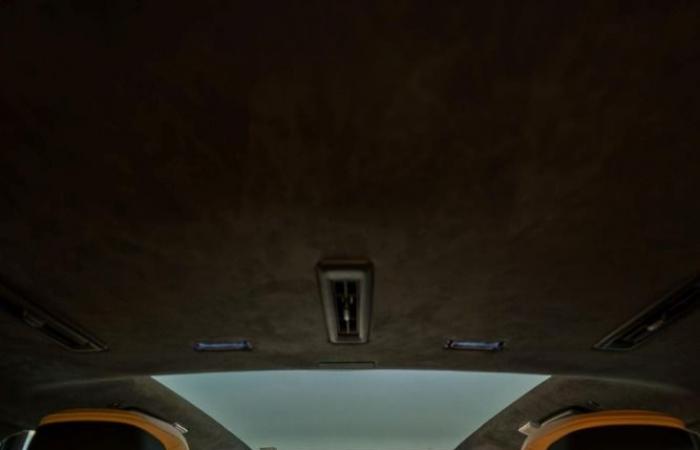 عائلة ’إسكاليد‘: قمّة الفخامة في كل رحلة